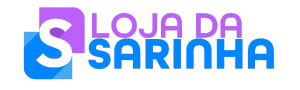 Loja da Sarinha